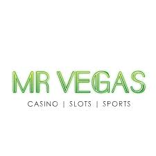 Mr Vegas online casino testimonial: 100% approximately EUR200 + 11 cost-free spins!